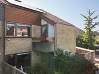 Prinses Christinalaan 11, 7437 XZ Bathmen