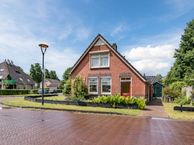 Burgemeester Gualthérie van Weezelplein 5, 9431 AG Westerbork