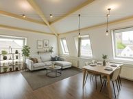 Singelstraat 1-C, 2613 EM Delft