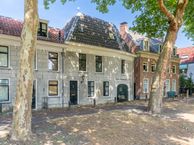 Dorpsstraat 55, 3433 CM Nieuwegein