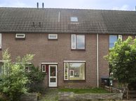 Hillekensacker 2007, 6546 LA Nijmegen