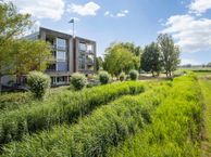 Maïsveld 34, 5236 VC Den Bosch