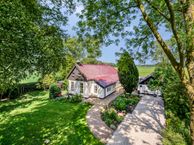 Compagnonsweg 7, 8427 RG Ravenswoud