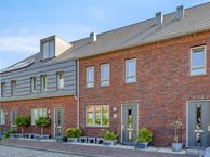 Texelstraat 4, 4817 AG Breda