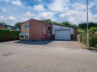 Endepoelstraat 10, 6942 GL Didam