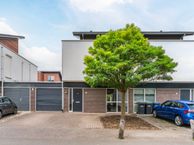 Zandtong 22, 5658 AC Eindhoven