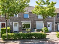 Marktstraat 22, 6446 AC Brunssum