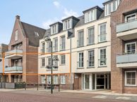 Nieuwstraat 24-E, 6021 HS Budel