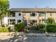 Nieuweweg 5, 3233 BK Oostvoorne