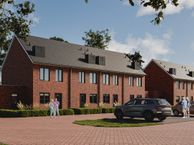 Frank Daamenstraat 41-4, 7071 AV Ulft