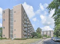 Elisabeth Brugsmaweg 1-219, 2555 SC Den Haag