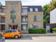 Nieuwe Fellenoord 57, 5612 KB Eindhoven