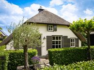 Molenstraat 15, 5314 BX Bruchem