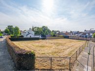 Hoogveld, 6116 BE Roosteren