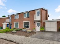 Taxandrialaan 49, 6021 XW Budel