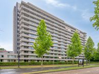 Herman Gorterlaan 103, 5644 SG Eindhoven