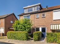Wibautstraat 11, 3371 VP Hardinxveld-Giessendam