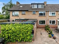 Churchilllaan 7, 2625 GS Delft