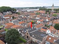 Koestraat 27, 2871 DM Schoonhoven