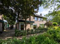 Duinroos 9, 3831 CE Leusden