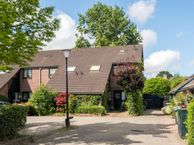 Eksterstraat 127, 1742 ER Schagen