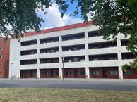 Dr Wibautplein 140, 3118 KG Schiedam