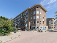 Gloriantstraat 4-3, 1055 CS Amsterdam