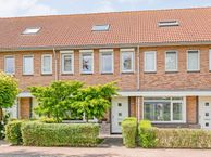 Valeriaan 64, 7944 NW Meppel