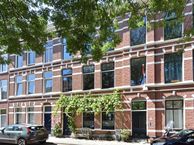 Van Merlenstraat 70, 2518 TG Den Haag