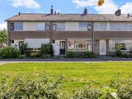 Het Diep 34, 9201 BA Drachten