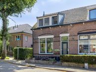 Kapellestraat 42, 3421 CV Oudewater