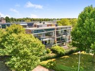 Anna van Renesselaan 18-D, 1911 KR Uitgeest