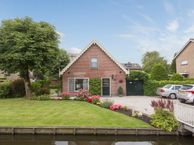 Herenweg 195, 3648 CE Wilnis