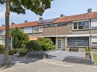 Bloklaan 6, 5624 GC Eindhoven