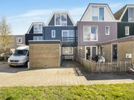 Archipel 13 65, 8224 GB Lelystad