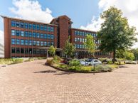 Plesmanweg 343, 2597 JG Den Haag