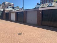 Jan van Polanenstraat 41-F, 1962 XA Heemskerk