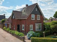 Lentfersweg 20, 7461 EL Rijssen