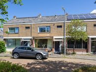 Westlandstraat 4, 2671 RX Naaldwijk