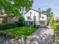 Wilhelminapark 38-A, 5911 EE Venlo