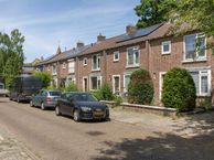 Bonifaciusstraat 7, 3768 CR Soest