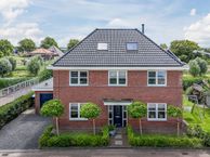 Boogoort 3, 1721 JG Broek op Langedijk