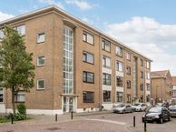 Wagnerstraat 3-B, 3131 RR Vlaardingen