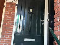 Schalk Burgerstraat 268, 2572 TE Den Haag