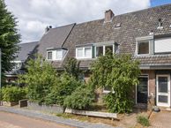 Veritasweg 28, 6861 XP Oosterbeek