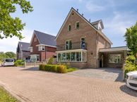 Bijenkorf 54, 7559 EP Hengelo (OV)