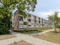 Platostraat 218, 3076 BR Rotterdam