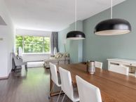 Rubensstraat 30-B, 3061 ZX Rotterdam