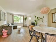 Kometensingel 59, 1033 BB Amsterdam