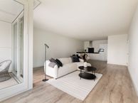 Hammarbystraat 20, 1031 KD Amsterdam